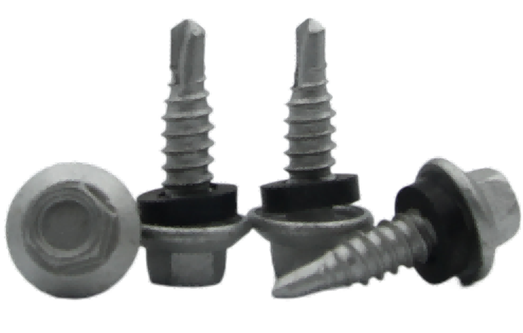 Stitching Screws